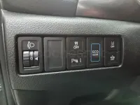 Nuevo Suzuki Vitara 116 CV (85 kW) 2025 Gris / plata SUV