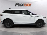 Usado Land Rover Range Rover evoque S 150 CV (110 kW) 2020 Blanco SUV