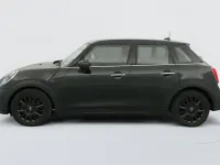 Usado Mini Cooper 136 CV (100 kW) 2024 Utilitario