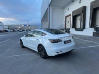 Usado Tesla Model 3 RWD 239 kW (325 CV) 2021 Eléctrico Berlina