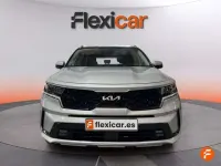 Usado Kia Sorento Plus 232 CV (170 kW) 2023 Gris SUV