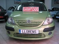 Imagen 2