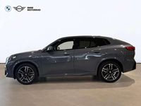 Usado BMW X2 Comfort Edition 163 CV (119 kW) 2025 SUV