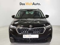 usado Skoda Karoq 1.5 TSI Ambition ACT DSG