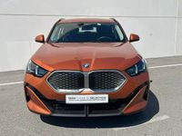 Usado BMW iX2 Comfort Edition 230 kW (313 CV) 2024 Naranja SUV