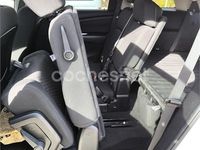 Usado Fiat Freemont Lounge 170 CV (125 kW) 2012 Blanco SUV