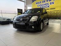 Imagen 3