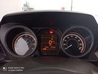 Usado Ligier JS50 2024 Gris Utilitario