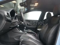 Usado Hyundai i30 N Performance 275 CV (202 kW) 2019 Azul Berlina