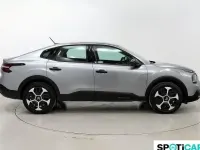 Usado Citroën C4 PureTech 102 CV (75 kW) 2024 SUV