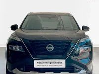 Usado Nissan X-Trail Tekna 190 CV (139 kW) 2023 Negro perlado / tapiceria neg SUV