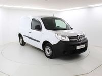 usado Renault Kangoo EXPRESS Profesional 2014 dCi 75 Gen5