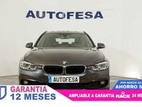 usado BMW ActiveHybrid 3 2.0 X-Drive Touring Auto 252cv 5P S/S # IVA DEDUCI