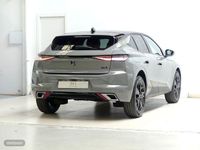 Nuevo DS Automobiles DS4 Performance Line Plus 179 CV (131 kW) 2026 Gris SUV