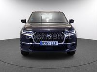Usado DS Automobiles DS7 Crossback Be Chic 2020 SUV