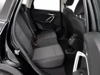 Usado BMW X1 150 CV (110 kW) 2023 Negronegro SUV