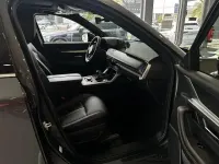 Usado Mazda CX-80 Homura-Line 254 CV (186 kW) 2025 Todoterreno SUV
