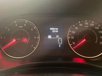 Usado Dacia Sandero Comfort 100 CV (73 kW) 2022 Gris Berlina