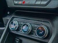 Usado Dacia Sandero Comfort 91 CV (66 kW) 2022 Blanco Berlina