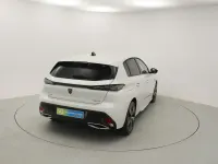 Usado Peugeot 308 GT 181 CV (133 kW) 2023 Otro Utilitario