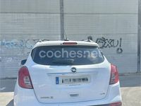 Imagen 3