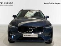 usado Volvo XC60 XC 60Core B4 (diesel) Diésel