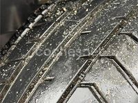 Usado Opel Astra Excellence 110 CV (80 kW) 2013 Blanco Berlina