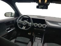 Usado Mercedes GLA250 218 CV (160 kW) 2024 Blanco SUV