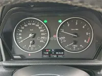 Usado BMW 218 150 CV (110 kW) 2015 Rojo Familiar
