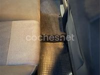 Usado Nissan Qashqai N-Connecta 190 CV (139 kW) 2023 Gris / plata SUV