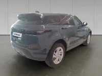 Usado Land Rover Range Rover evoque S 163 CV (119 kW) 2025 Tribeca blue SUV