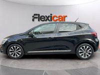 Occasion Renault Clio V LIMITED 91 ch (66 kW) 2020 Noir Berline