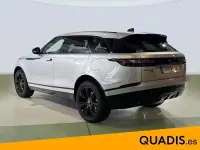 Usado Land Rover Range Rover Velar SE Dynamic 404 CV (297 kW) 2023 SUV