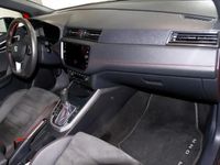 usado Seat Arona 1.5 TSI 110KW (150CV) DSG FR GO2 de segunda mano desde 20990€ ✅