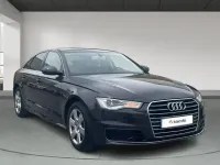 Usado Audi A6 Advanced 190 CV (139 kW) 2015 Berlina