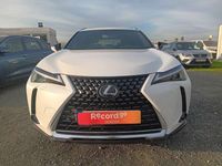 usado Lexus UX 250h Premium 2WD