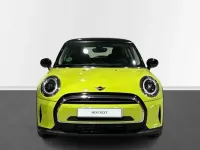 Usado Mini Cooper 136 CV (100 kW) 2023 Utilitario