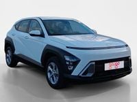Usado Hyundai Kona 100 CV (73 kW) 2025 SUV