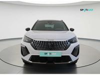 Usado Peugeot 2008 GT 130 CV (95 kW) 2023 Blanco SUV