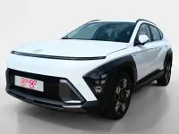 Nuevo Hyundai Kona 115 CV (84 kW) 2026 SUV