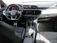 Usado Audi Q3 150 CV (110 kW) 2025 SUV