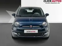 Usado Fiat 500 Dolcevita 70 CV (51 kW) 2023
