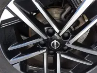 Usado Nissan Juke N-Connecta 114 CV (83 kW) 2025 SUV