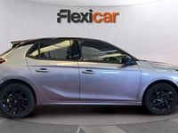 Usado Opel Corsa 101 CV (74 kW) 2023 Gris Berlina