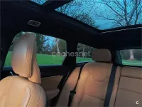 Usado Volvo V90 CC 190 CV (139 kW) 2019 Marrón Familiar