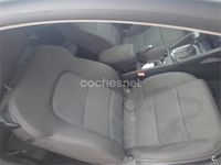 Usado Audi A3 Ambition 160 CV (117 kW) 2007 Gris / plata Utilitario