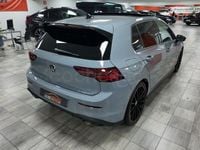 Usado VW Golf VIII GTI Clubsport 300 CV (220 kW) 2024 Gris / plata Berlina