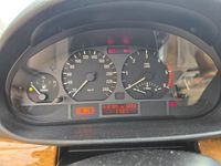 Usado BMW 318 115 CV (84 kW) 2002 Gris Berlina