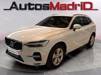 Usado Volvo XC60 Core 197 CV (144 kW) 2024 SUV