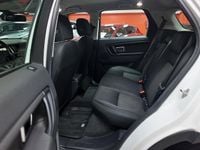 Usado Land Rover Discovery Sport Pure 150 CV (110 kW) 2020 Blanco SUV